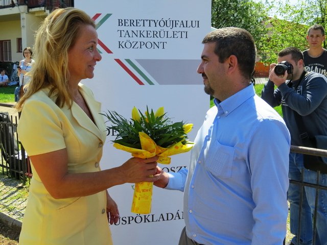 Nárcisz futás 2018 086